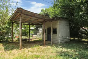 2705 Summer Ave, Waco, TX 76708 - Photo 17