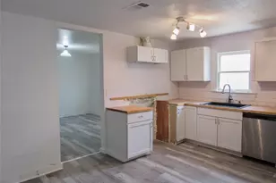 2705 Summer Ave, Waco, TX 76708 - Photo 11