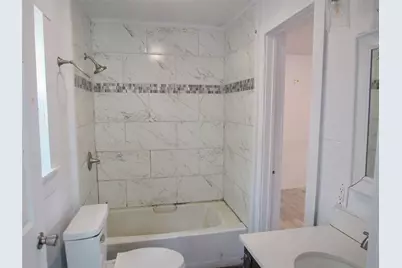 2705 Summer Avenue, Waco, TX 76708 - Photo 7