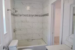 2705 Summer Ave, Waco, TX 76708 - Photo 7