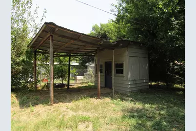 2705 Summer Avenue, Waco, TX 76708 - Photo 19
