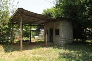 2705 Summer Ave, Waco, TX 76708 - Photo 19