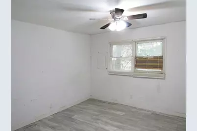 2705 Summer Avenue, Waco, TX 76708 - Photo 13