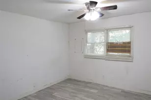 2705 Summer Ave, Waco, TX 76708 - Photo 13