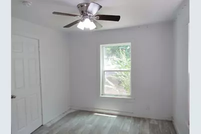 2705 Summer Avenue, Waco, TX 76708 - Photo 5