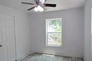 2705 Summer Ave, Waco, TX 76708 - Photo 5
