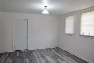 2705 Summer Ave, Waco, TX 76708 - Photo 9
