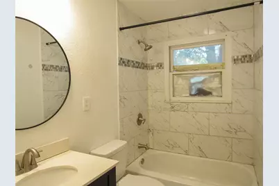 2705 Summer Avenue, Waco, TX 76708 - Photo 15