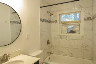 2705 Summer Ave, Waco, TX 76708 - Photo 15