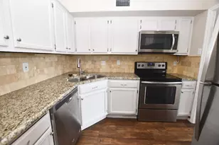 15151 Berry Trail, Dallas, TX 75248 - Photo 7