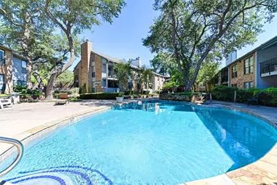 15151 Berry Trail #606, Dallas, TX 75248 - Photo 21