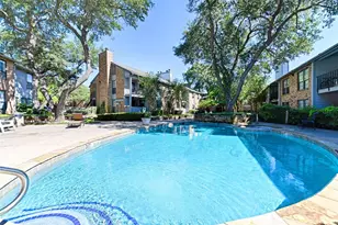 15151 Berry Trail, Dallas, TX 75248 - Photo 21