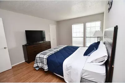 15151 Berry Trail #606, Dallas, TX 75248 - Photo 13
