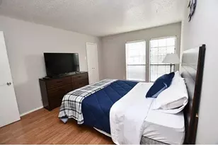 15151 Berry Trail, Dallas, TX 75248 - Photo 13