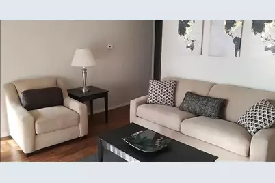 15151 Berry Trail #606, Dallas, TX 75248 - Photo 5