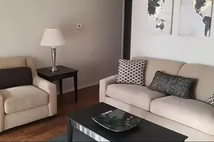 15151 Berry Trail, Dallas, TX 75248 - Photo 5