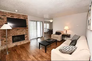 15151 Berry Trail, Dallas, TX 75248 - Photo 3