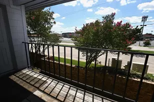 15151 Berry Trail, Dallas, TX 75248 - Photo 17