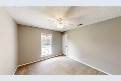 1109 Stapleton Lane, Flower Mound, TX 75028 - Photo 19