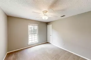 1109 Stapleton Ln, Flower Mound, TX 75028 - Photo 19