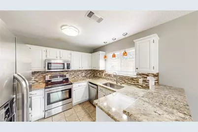 1109 Stapleton Lane, Flower Mound, TX 75028 - Photo 11
