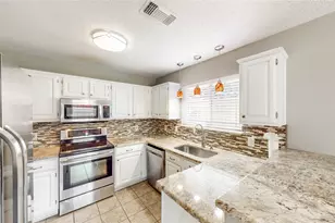 1109 Stapleton Ln, Flower Mound, TX 75028 - Photo 11