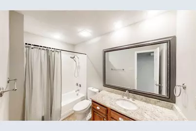 1109 Stapleton Lane, Flower Mound, TX 75028 - Photo 21