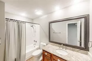 1109 Stapleton Ln, Flower Mound, TX 75028 - Photo 21