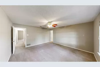 1109 Stapleton Lane, Flower Mound, TX 75028 - Photo 15
