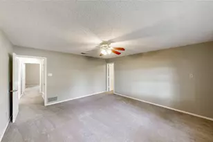 1109 Stapleton Ln, Flower Mound, TX 75028 - Photo 15