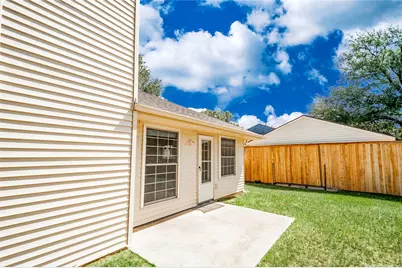 1109 Stapleton Lane, Flower Mound, TX 75028 - Photo 23