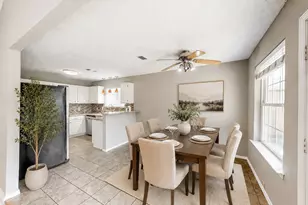 1109 Stapleton Ln, Flower Mound, TX 75028 - Photo 9
