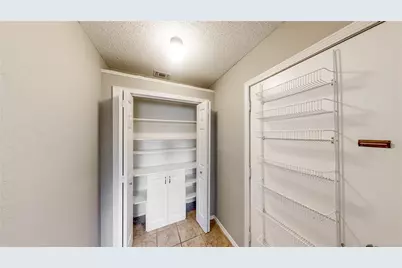 1109 Stapleton Lane, Flower Mound, TX 75028 - Photo 13