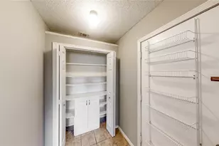 1109 Stapleton Ln, Flower Mound, TX 75028 - Photo 13