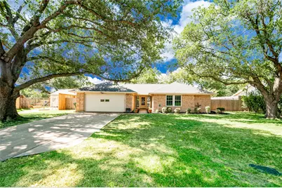1109 Stapleton Lane, Flower Mound, TX 75028 - Photo 1