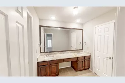 1109 Stapleton Lane, Flower Mound, TX 75028 - Photo 17