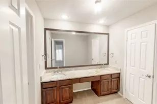 1109 Stapleton Ln, Flower Mound, TX 75028 - Photo 17