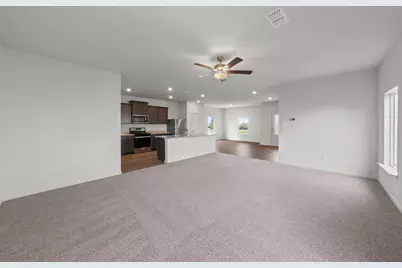 13528 Turtle Mountain Road, Ponder, TX 76259 - Photo 7