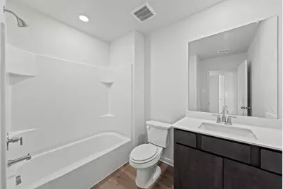 13528 Turtle Mountain Road, Ponder, TX 76259 - Photo 11