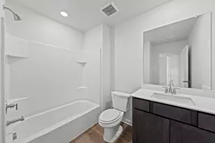 13528 Turtle Mountain Rd, Ponder, TX 76259 - Photo 11
