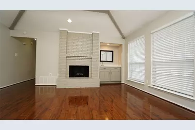 5402 Sandpiper Lane, Garland, TX 75043 - Photo 7