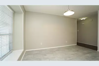 5402 Sandpiper Lane, Garland, TX 75043 - Photo 21