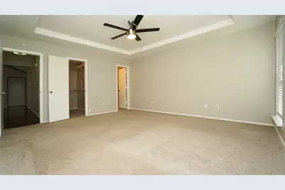 5402 Sandpiper Lane, Garland, TX 75043 - Photo 23