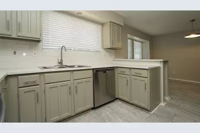 5402 Sandpiper Lane, Garland, TX 75043 - Photo 15