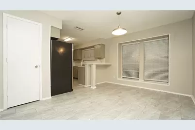 5402 Sandpiper Lane, Garland, TX 75043 - Photo 19