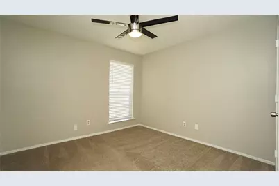5402 Sandpiper Lane, Garland, TX 75043 - Photo 29