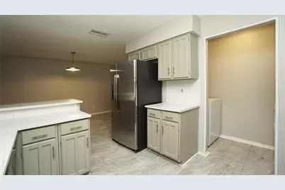 5402 Sandpiper Lane, Garland, TX 75043 - Photo 17