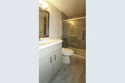 5402 Sandpiper Lane, Garland, TX 75043 - Photo 27