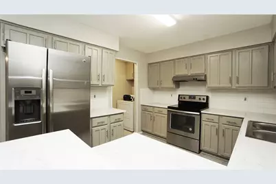 5402 Sandpiper Lane, Garland, TX 75043 - Photo 11