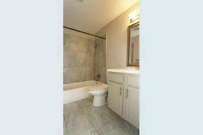 5402 Sandpiper Lane, Garland, TX 75043 - Photo 31